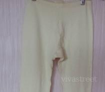 Matériel de sport Molenbeek-Saint-Jean - Photos Vivastreet Ensemble de fitness